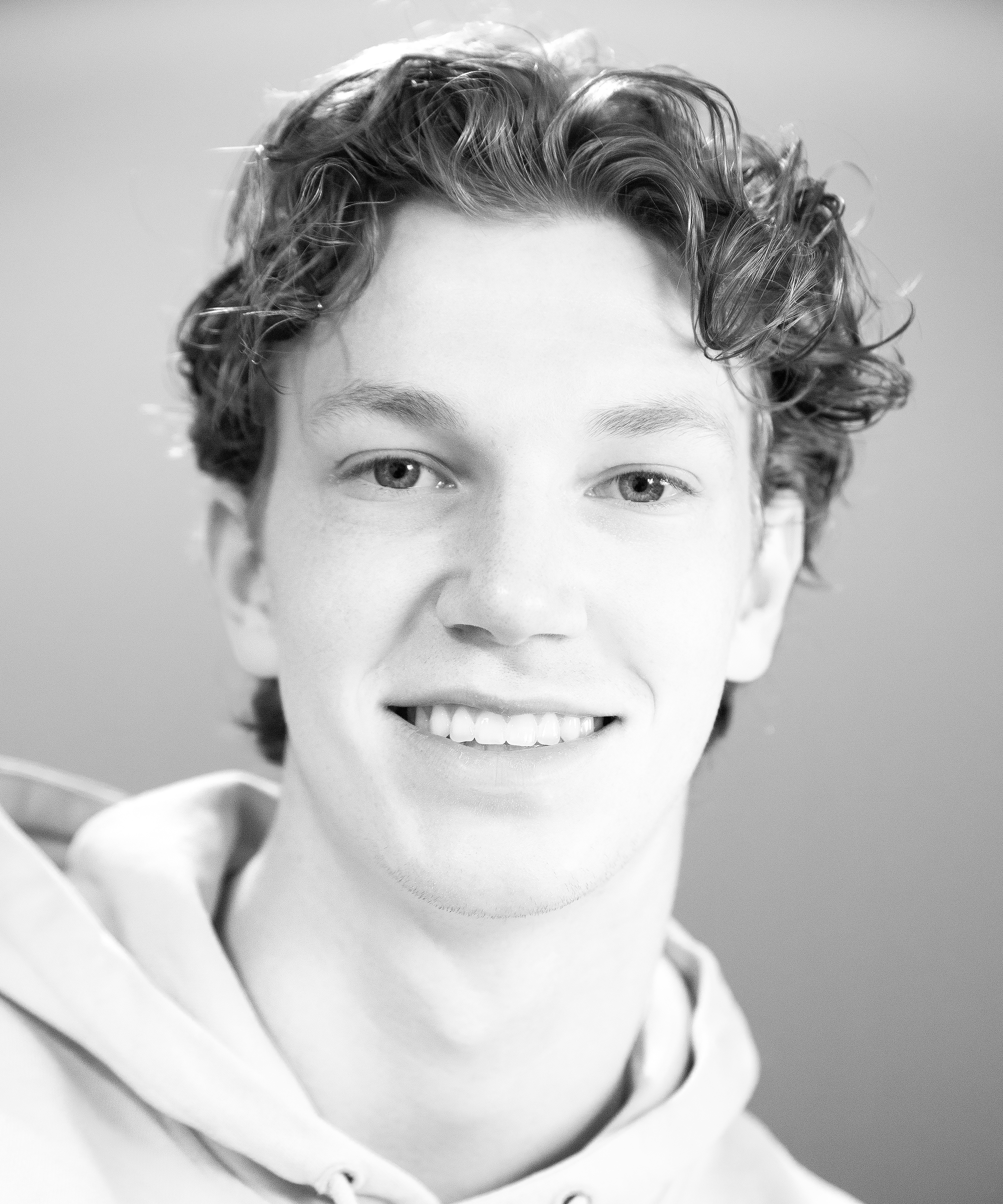 Guus Hoekstein